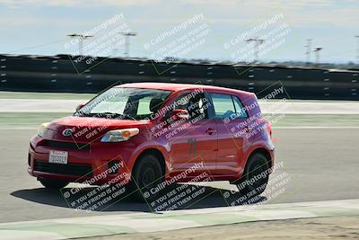 media/Sep-27-2025-Speed Ventures (Sat) [[6606706ef0]]/Yellow group/The Bowl/